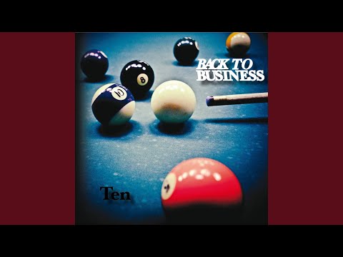 Ten artwork