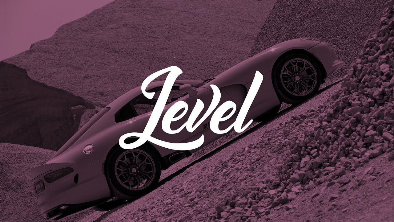*Free* 808 Mafia Type Beat - "Level" | Free Instrumental