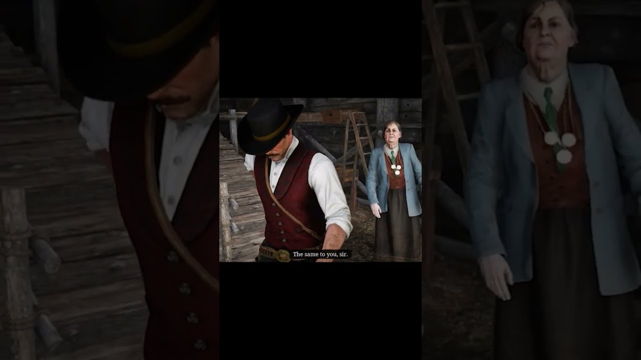 Dinosaur Bone Location RDR2 | Arthur Morgan