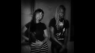 PinkPantheress - Turn Your Phone Off (Solo)