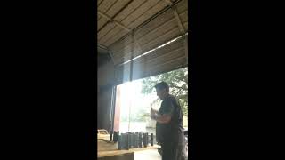 JAC BD CLIP 3