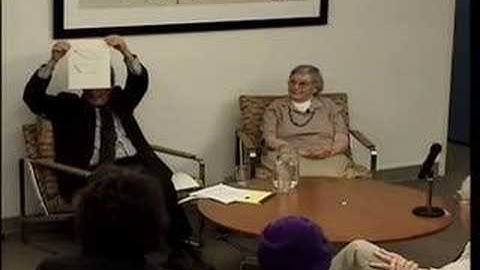 Imagination and Mathematics: The Geometry of Thought