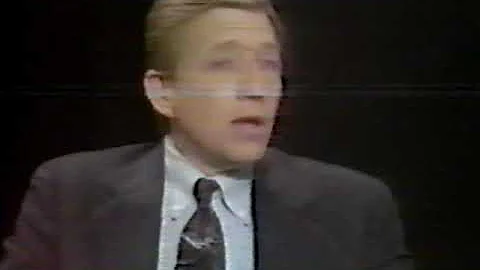 Neal Conover 01