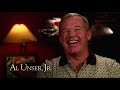 Bobby Unser: An Icon, Always Remembered.