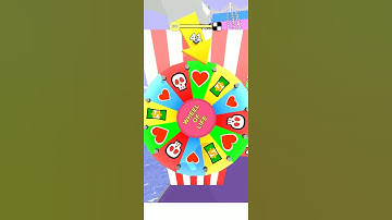 MAX LEVEL Run Of Life (IOS, Android) NEW UPDATE Gameplay Walkthrough All Levels Eps 627 #Shorts