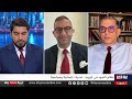 الاتحاد الأوروبي يشدد قواعد اللجوء.. ما مصير المهاجرين؟ | #غرفة_الأخبار