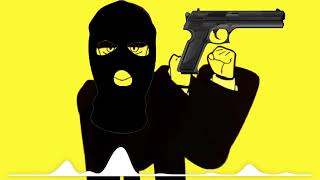Drill-Bang-Bang-Born