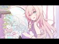 Original MV『恋の行方』咲良ゆの|from 10th album "恋の行方"