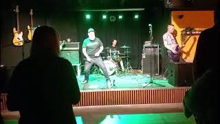 Echoes unfold song: Spitfull