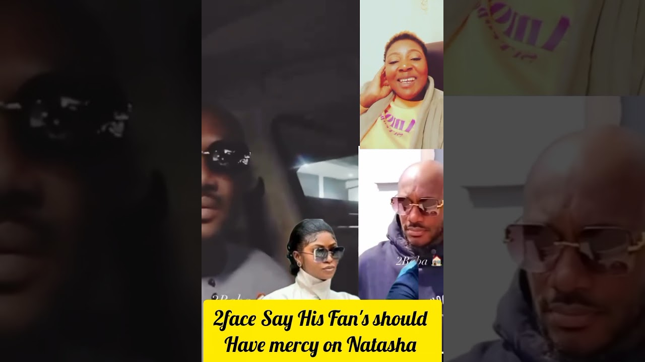 2face сообщение фанатам и семье оставить его жену в покое 