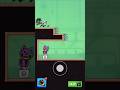 mazedaar multiple games death puzzle any more games #funny #gameplay #gamefail
