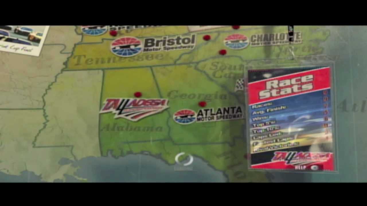 Double Griefing With RandyTheRobot (GoodGriefing)