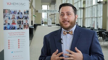 Progression risk stratification of asymptomatic WM