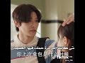 ثنائي مسلسل نهر يجري خلاله 