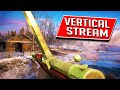 Battlefield 1 was STAGGERING... (Vertical Stream)