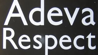 Adeva – Respect (Extended Version)