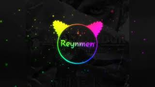 Leila (Alper Eğri Remix) ft. Reynmen Resimi