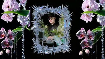 Video Compilation: A Sequence of Transformations