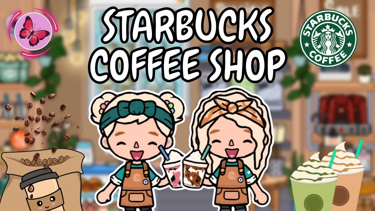 toca-boca-cafe-ideas-vrogue-co