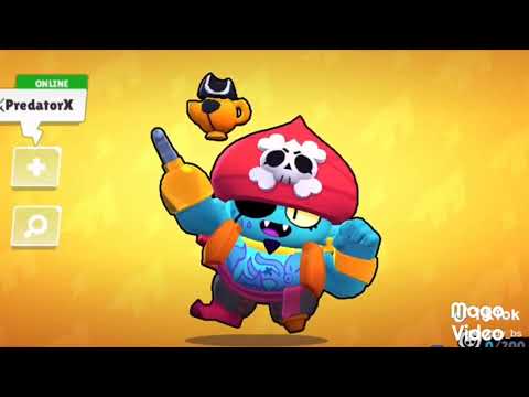 2 სექტემბერი, 2020