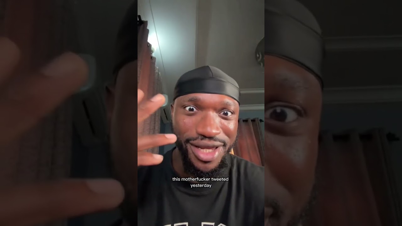 Apple making cheating easier 