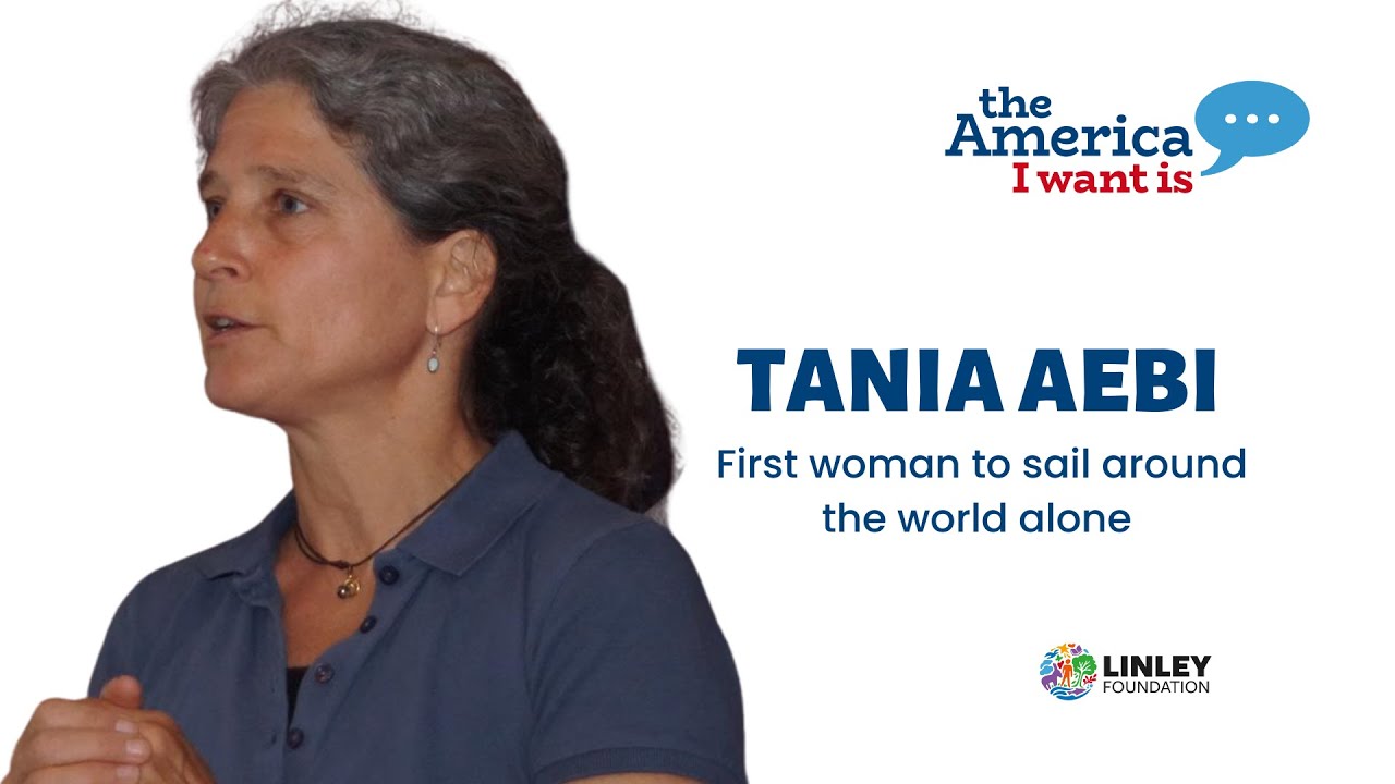 Vermont TANIA AEBI Full Version First Woman To Sail Around The vermont-tania-aebi-full-version-first-woman-to-sail-around-the