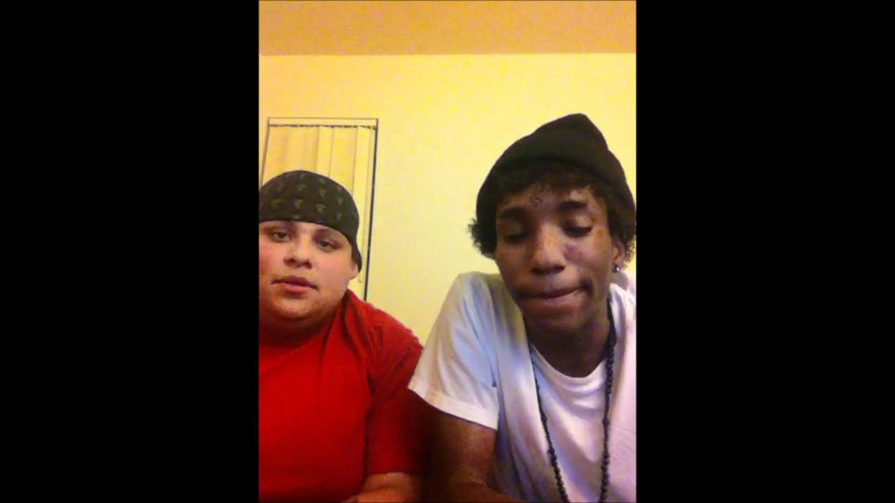 Xhale Steam Stones Review Citrus Mint