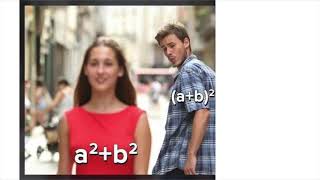 Meme Awards v387
