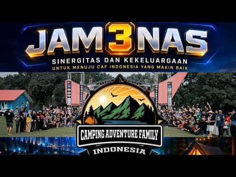Ambsofficial: Fact Or Fiction?