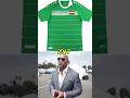تقييم اطقم المنتخب Iraqi Team S Kit المنتخب العراقي Iraq العراق Rating Ranking 