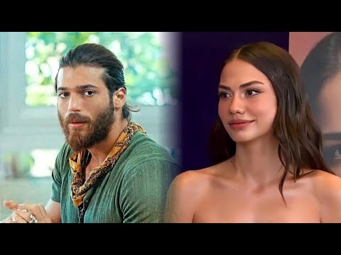 Sorpresa TOTAL Revelamos los invitados SECRETO de Can Yaman No te lo esperabas