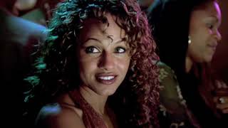 Bud Light Cedric Bar Super Bowl Commercial 2001