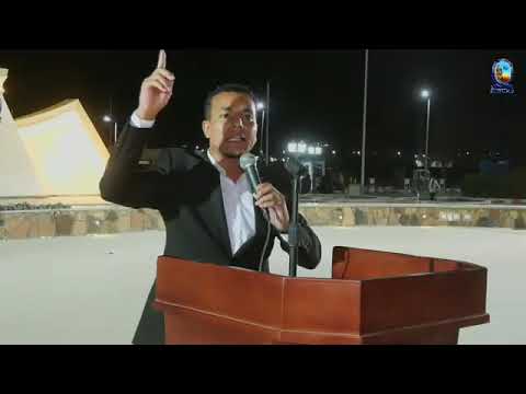 وقف الخلق ينظرون جميع ا كيف أبني قواعد المجد وحدي