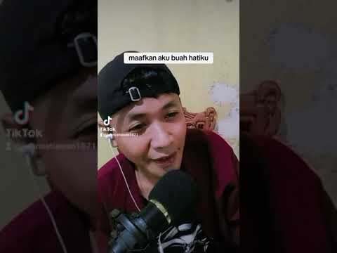 maafkan aku buah hatiku cover