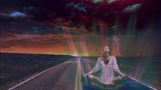 POINTFIELD & TRANONICA - Healing Energy
