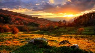 Matrix_Futurebound ~ Don't Look Back [Feat. Tanya Lacey] [Remix]