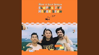 Download Lagu Gleaux / Scab