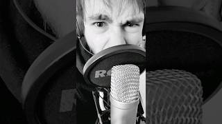 Dank Effect Fr - Memoriespi 2.0 Vocal Preview