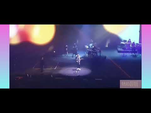 2023.03.12我期待張雨生紀念演唱會致敬25---以為你都知道---小男孩樂團