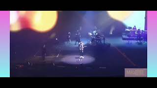 2023.03.12我期待張雨生紀念演唱會致敬25---以為你都知道---小男孩樂團
