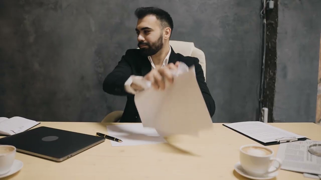 L'espionnage industriel légal : comment hacker la stratégie de vos concurrents grâce à l'OSINT Marketing