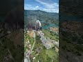 Piedra del peñol, Colombia 🇨🇴