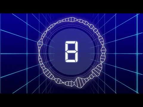 20seconds Countdown