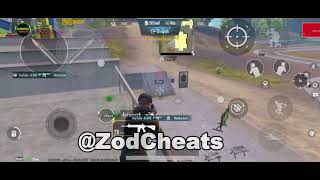 Hack game pubg mobile 4.0 free gl , kr , tw , vng screenshot 4