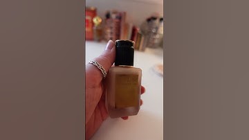 Foundation Declutter Part 4