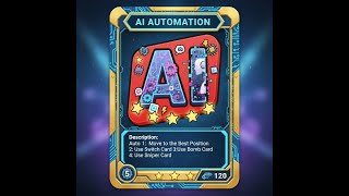 Block Puzzle Card: The Classic Puzzle with an Explosive Twist! 💣🧩 screenshot 5