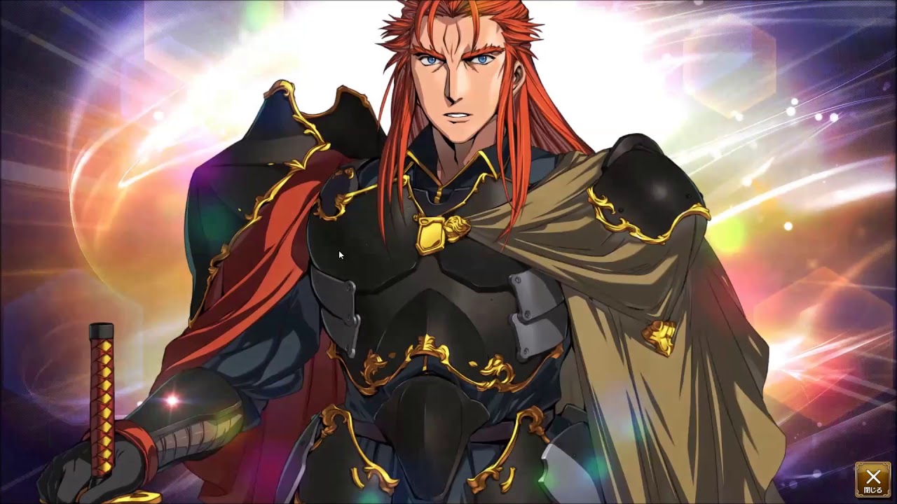 Second Game クリアb 地底大作戦 クリアb 魔王美樹 クリアb 神の真実 Part 3 Youtube