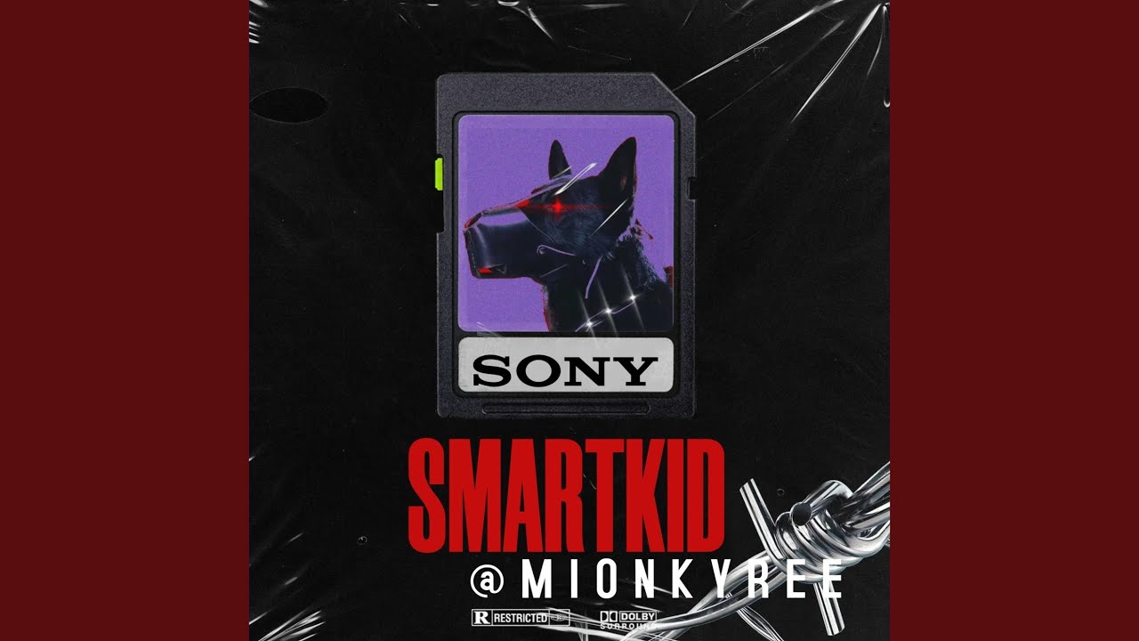 Watch One Time on YouTube Watch One Time on YouTube