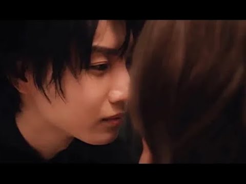 [FMV] HIROTO X RISA - SHAMELESS【Coffee & Vanilla】🍂