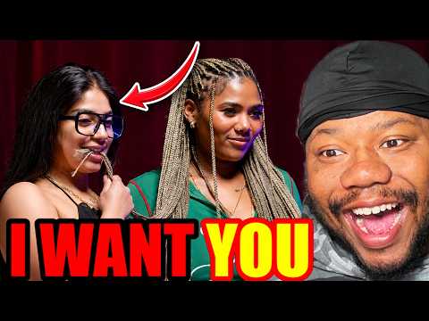 They Doing Whatever It Takes In Alaska !! | Coulda Been Records Auditions